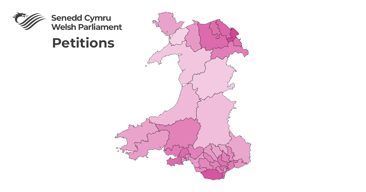 petitions.senedd.wales